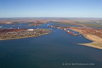 Port Hedland - Image 29<br />Added 20/7/2012